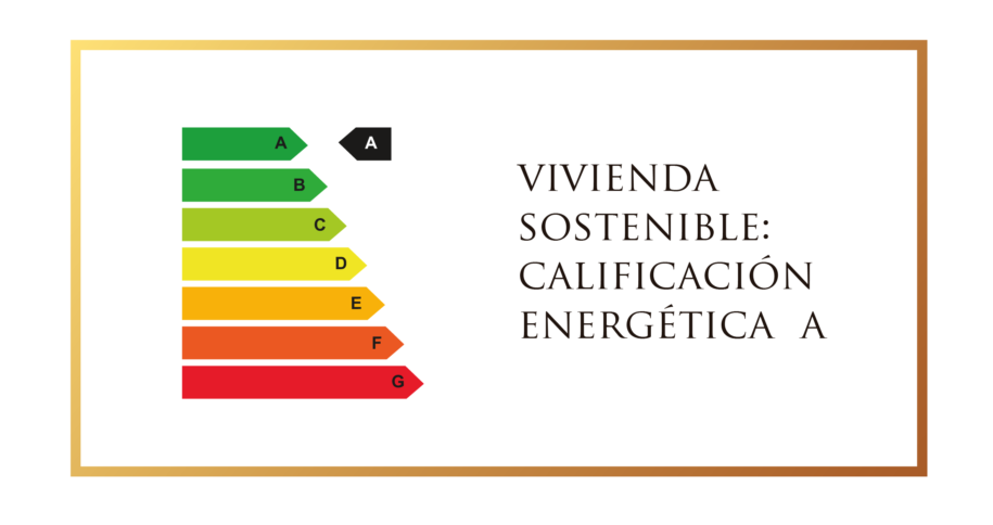 xg.CALIFICACIÓN_ENERGETICA-01